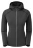 Montane-Spinon-Hoodie-Charcoal.jpg