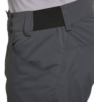 Haglöfs Lite Standard Zip-Off Pant Men