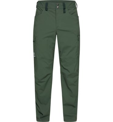 Haglöfs Mid Standard Pant Men Fjell Green