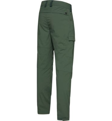 Haglöfs Mid Standard Pant Men