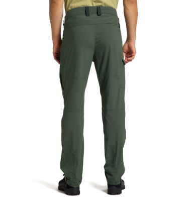 Haglöfs Mid Standard Pant Men