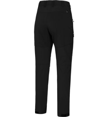 Haglöfs Mid Standard Pant Women