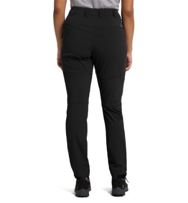 Haglöfs Mid Standard Pant Women