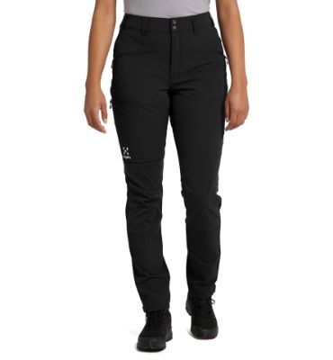 Haglöfs Mid Standard Pant Women