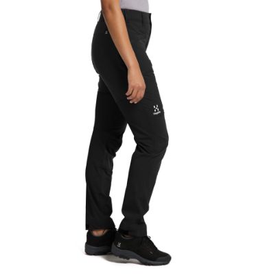 Haglöfs Mid Standard Pant Women
