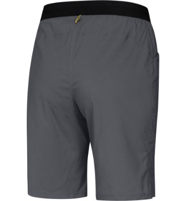 Haglöfs L.I.M Fuse Shorts Women