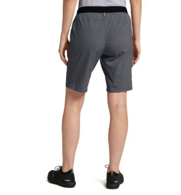 Haglöfs L.I.M Fuse Shorts Women