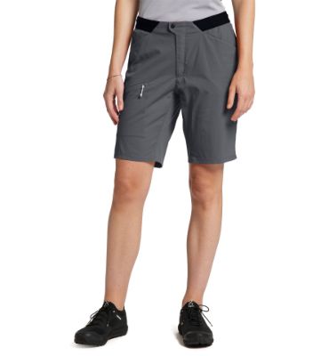 Haglöfs L.I.M Fuse Shorts Women