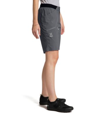 Haglöfs L.I.M Fuse Shorts Women