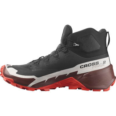 Salomon Cross Hike Mid 2 GTX