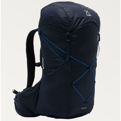 Haglöfs L.I.M 35 Tarn Blue
