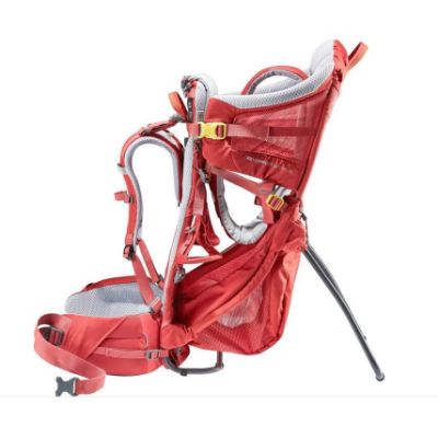 Deuter Kid Comfort Active SL