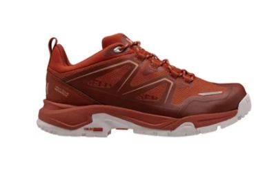 Helly Hansen W Cascade Low HT