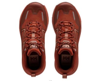 Helly Hansen W Cascade Low HT