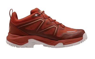 Helly Hansen W Cascade Low HT