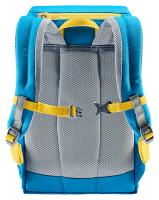 Deuter Småbjörnen 8