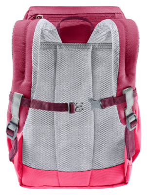 Deuter Småbjörnen 8