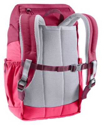 Deuter Småbjörnen 8