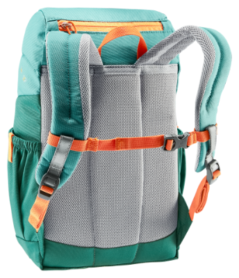 Deuter Småbjörnen 8