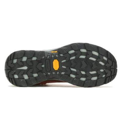 Merrell Rogue Hiker Mid GTX