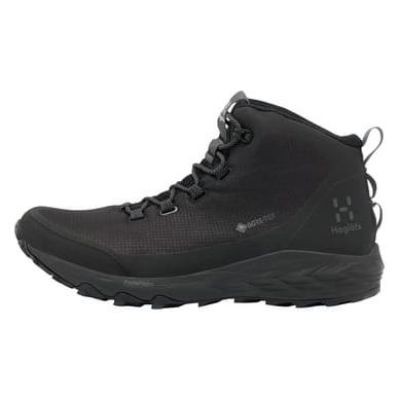 Haglöfs LIM FH GTX Mid Men