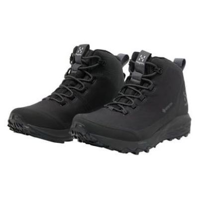 Haglöfs LIM FH GTX Mid Men