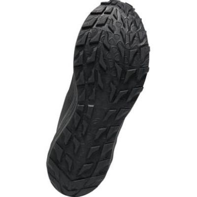 Haglöfs LIM FH GTX Mid Men