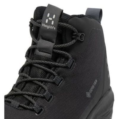 Haglöfs LIM FH GTX Mid Men