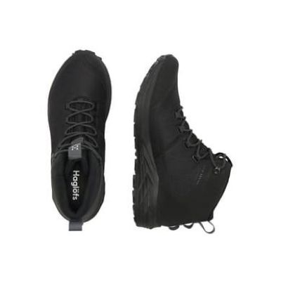 Haglöfs LIM FH GTX Mid Men