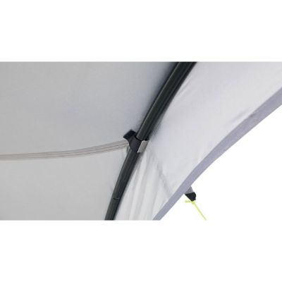 Outwell Event Lounge L
