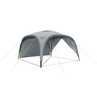 Outwell Event Lounge L