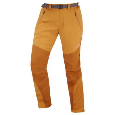 Montane Terra Byxor Inca Gold