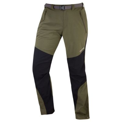 Montane Terra Byxor