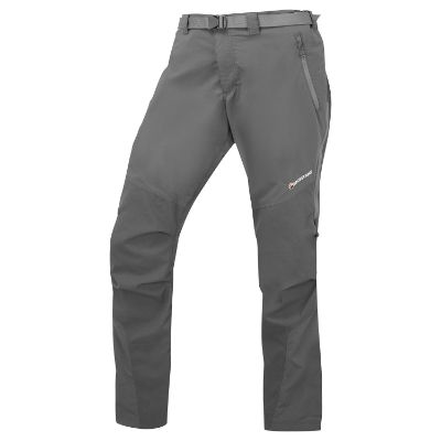 Montane Terra Byxor Overland