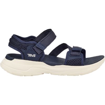 Teva W Zymic Mood Indigo