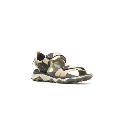 Merrell Speed Fusion Strap