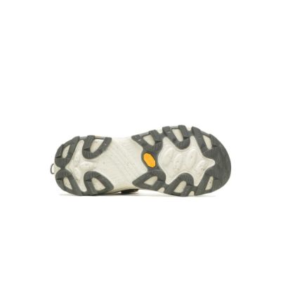 Merrell Speed Fusion Strap