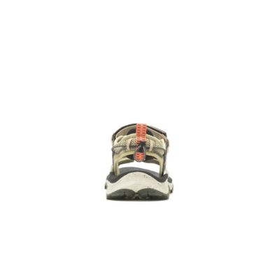 Merrell Speed Fusion Strap