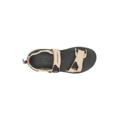 Merrell Speed Fusion Strap