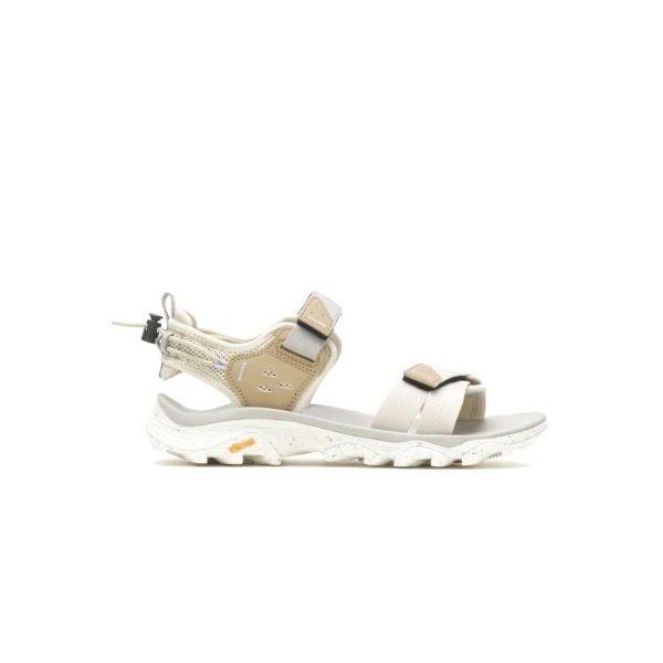 Merrell Speed Fusion Strap  Oyster SB