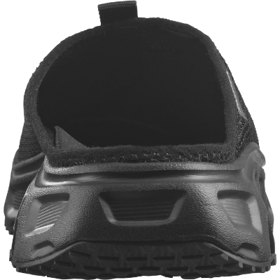 Salomon Reelax Slide 6.0