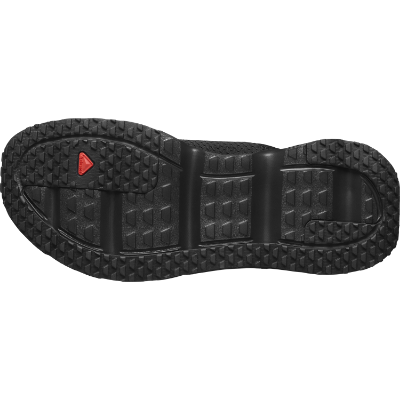 Salomon Reelax Slide 6.0