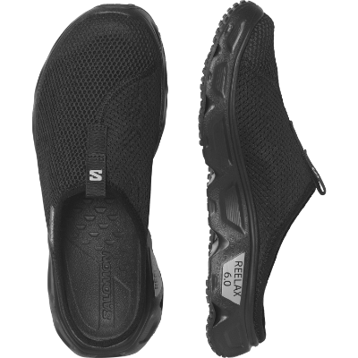 Salomon Reelax Slide 6.0