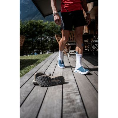 Salomon Reelax Slide 6.0