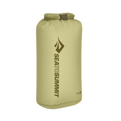 Sea To Summit Ultra-Sil DryBag - 8 L Tarragon