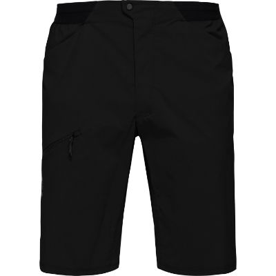 Haglöfs L.I.M Fuse Shorts Men True Black