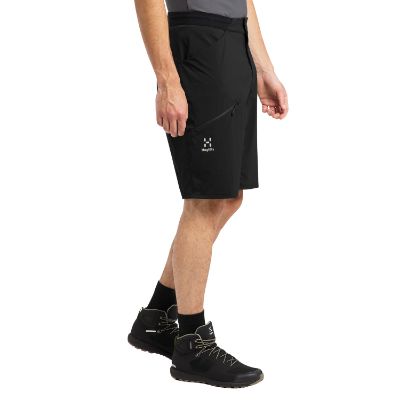 Haglöfs L.I.M Fuse Shorts Men