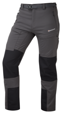 Montane Super Terra Byxor