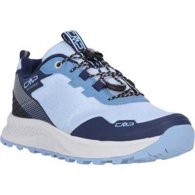 CMP Krhokus WP shoes Women