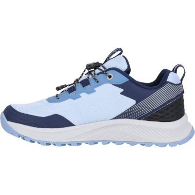 CMP Krhokus WP shoes Women